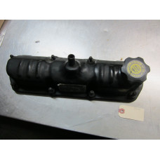 29M021 Left Valve Cover For 02-03 Dodge Grand Caravan  3.8
